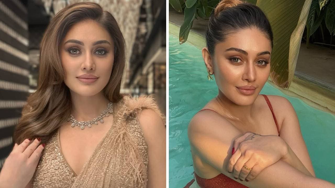 Muere famosa actriz de Bollywood a los 42 años: su esposo la encontró en su hogar 