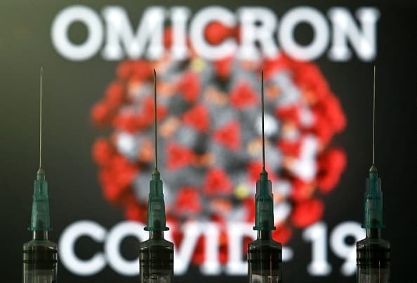 De falsas alarmas a profecías cumplidas: las variantes que causaron revuelo en el mundo antes de ómicron