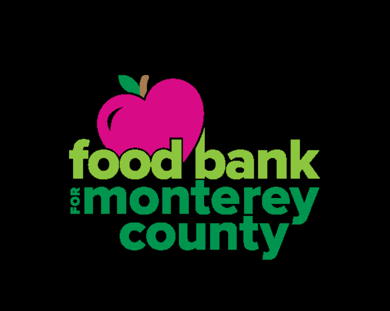 <b>Food Bank for Monterrey County</b>
<br>Locación: 353 W Rossi St. Salinas.
<br>Teléfono: 831-758-1523