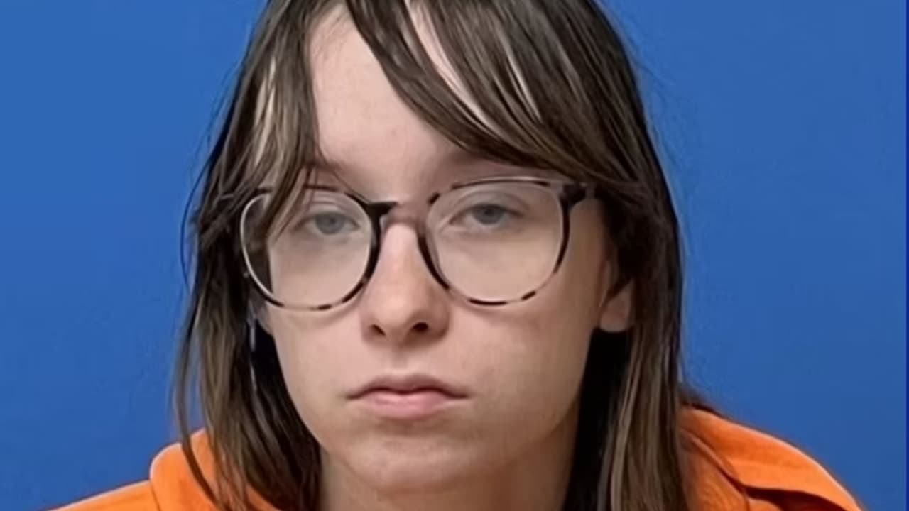 Una tragedia en el campus: el juicio de Brianna Moore por la muerte de su bebé recién nacida en la Universidad de Tampa