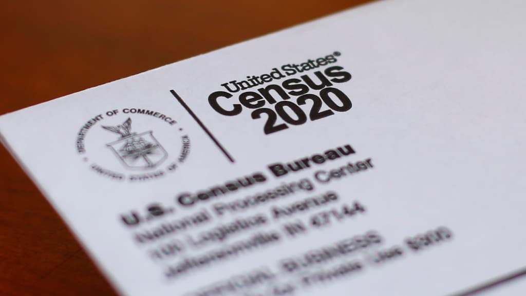 Así serán los cambios que hará el Censo de EEUU de las clasificaciones por raza y etnia, los primeros en más de dos décadas 