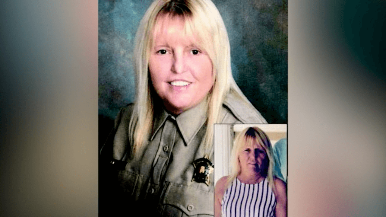 Caso Vicky White y Casey White. El 2 de mayo se emitió una orden contra Vicky Sue White acusándola de permitir o facilitar la fuga en primer grado.