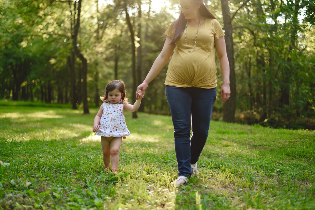 ¿Dan los hijos más felicidad? Reflexionamos sobre lo que dice la ciencia