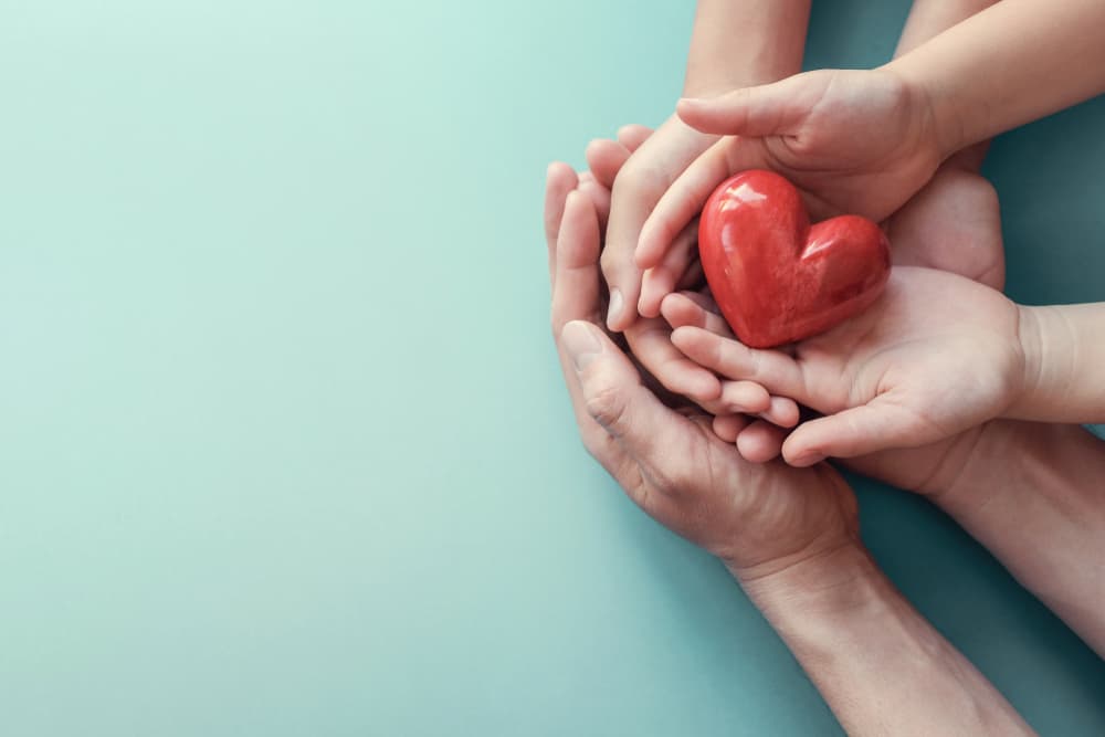 Tú, como ser humano que eres, puedes experimentar y disfrutar la vida gracias a la energía y vitalidad que una buena salud te da. Si tu salud no está en el primer lugar en tu lista de prioridades, debes volverla a colocar allí.