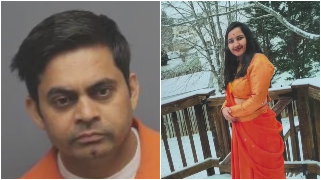 Nuevos videos y evidencias sobre la desaparición de Mamta Bhatt, ¿es posible que esté viva?