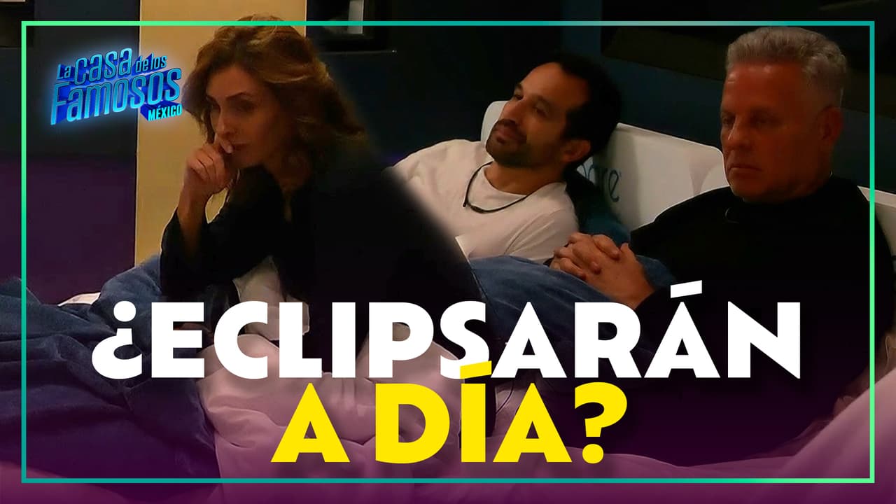 Cuarto Noche analiza cómo será su nominación en contra de Día