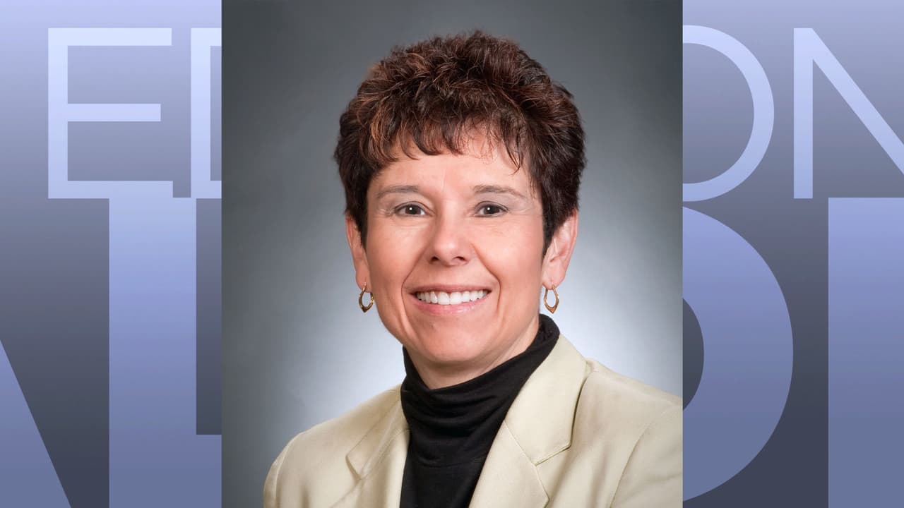 Puertorriqueña estará a cargo de centro investigativo de la NASA