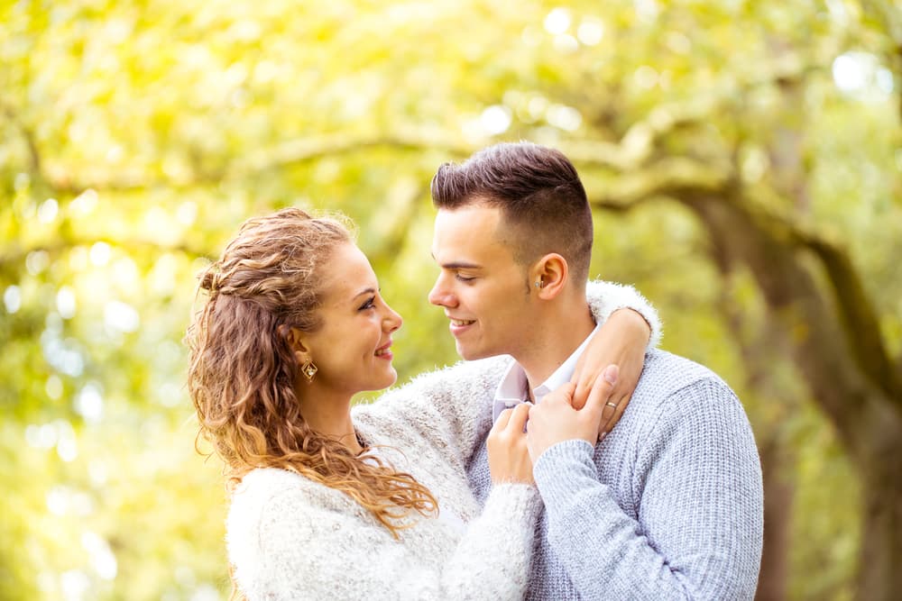 Las mejores para el amor, o sea, proponer una relación, iniciar una conquista, tener una relación intensa son entre las 10 pm y las 11:45 pm.
<br>