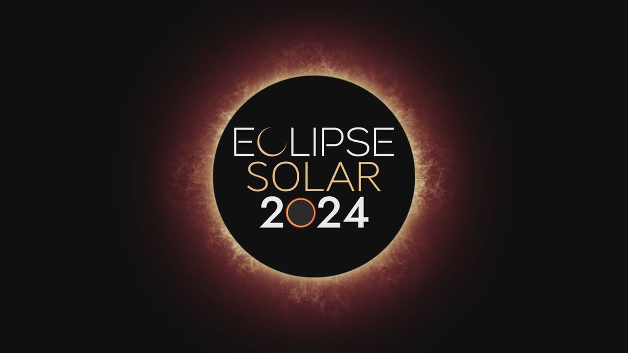 El Museo de Ciencias de Arizona está invitando a la comunidad al evento para observar el eclipse solar que ocurrirá el lunes 8 de abril de 2024. En el lugar se estarán repartiendo lentes de eclipse para verlo de manera segura.