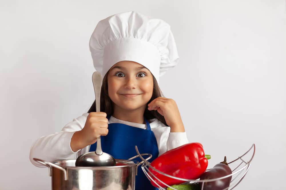 <b>Cáncer</b>
<br>Tiene potencial para ser: consejero, sicólogo, maestro, chef de alta cocina, psicólogo, médico, enfermero, anticuario, bibliotecario, escritor, astrólogo, repostero