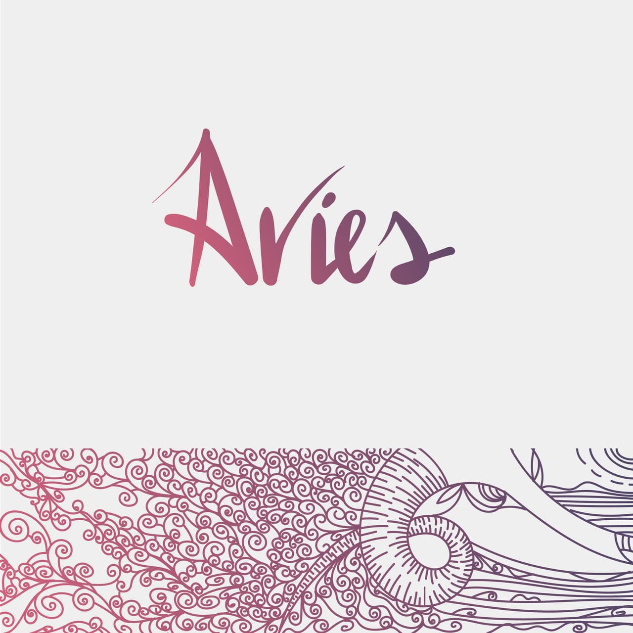 <b><u>Aries</u></b>
<br>
<b><u>El solsticio influye: En el mundo de tus sueños</u></b>
<br>Con el paso del solsticio se materializan muchos sueños. Lo que has deseado empieza a cobrar forma y vislumbras logros laborales y económicos, hay detalles y signos a tu alrededor que indican prosperidad.