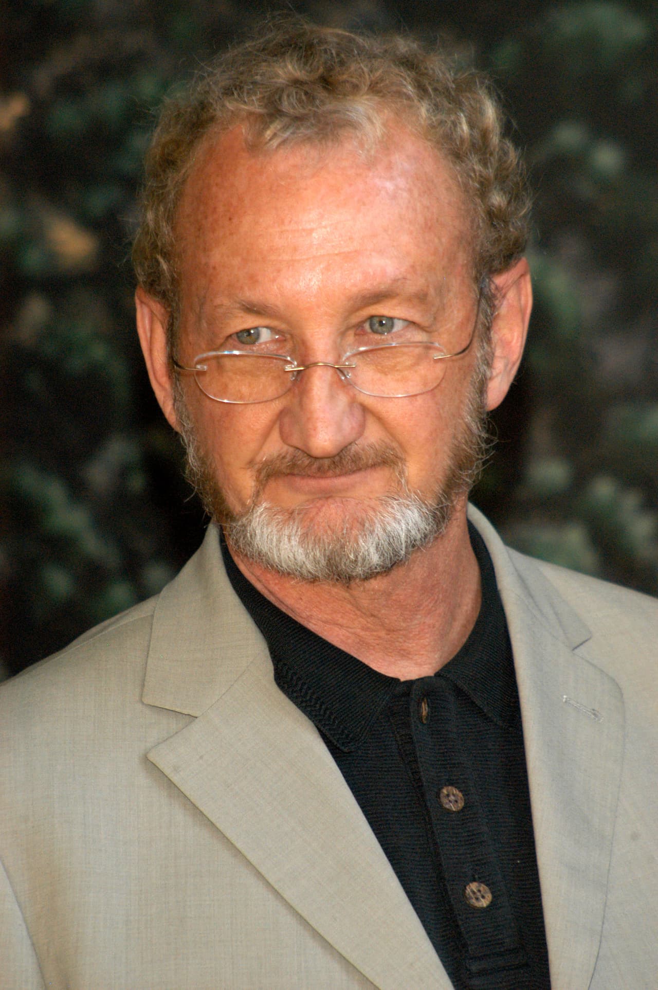 Luego de su famoso personaje protagónico, Robert siguió su carrera en la industria del entretenimiento y en 2022 apareció en la serie de Netflix ‘Stranger Things’ como Víctor Creel, el padre del malvado Henry (Vecna).