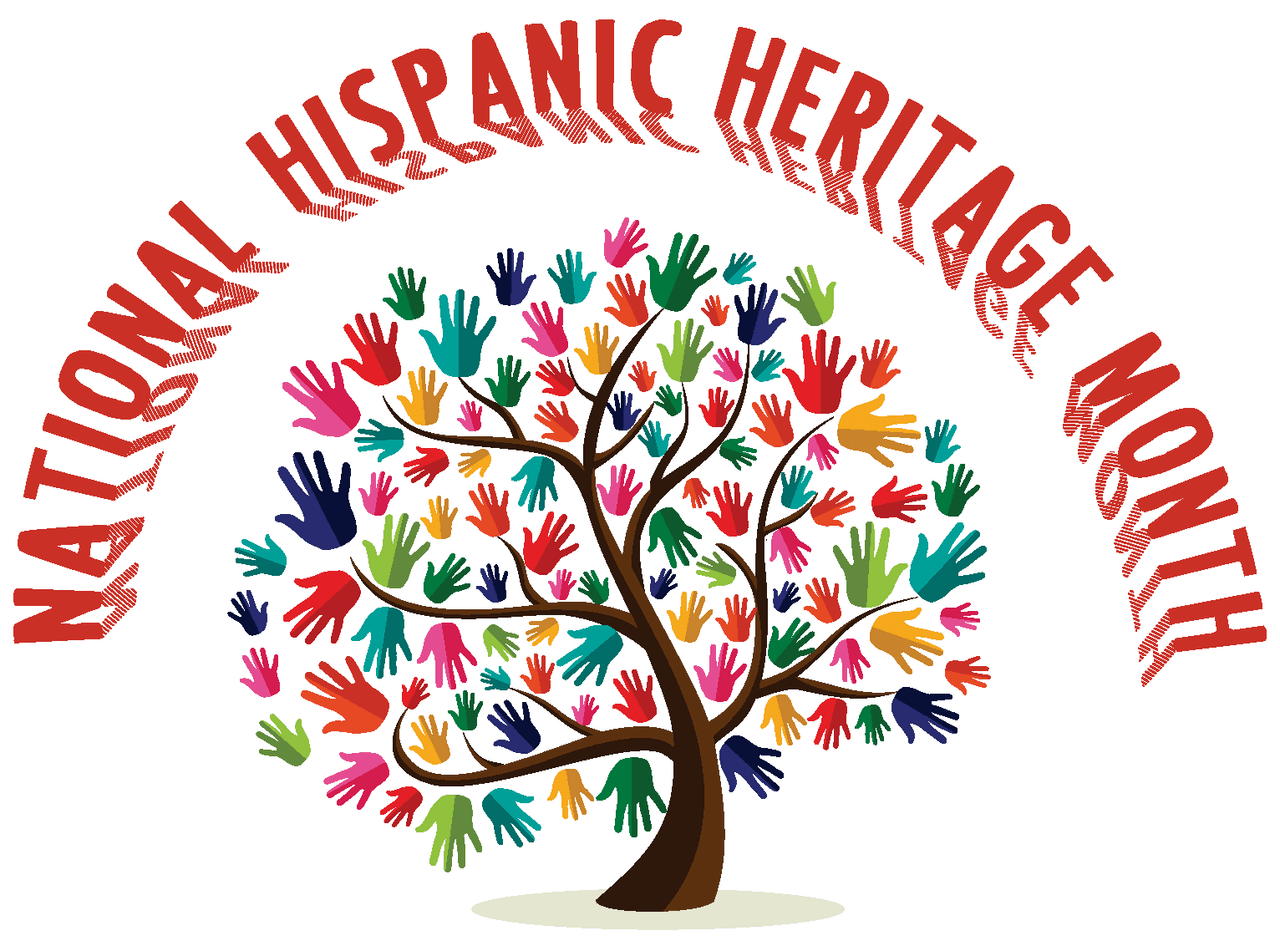 <b><a href="https://www.grandprairiechamber.org/events/details/hispanic-heritage-celebration-7963" target="_blank">Celebración de la Herencia Hispana en Grand Prairie:</a> </b>El evento se llevará a cabo este 25 de septiembre de 8 am a 1pm, en Grand Prairie Farmer's Market ubicado en: 120 W. Main St.
<br>Habrá presentaciones culturales, comida y bebidas. 
<br>