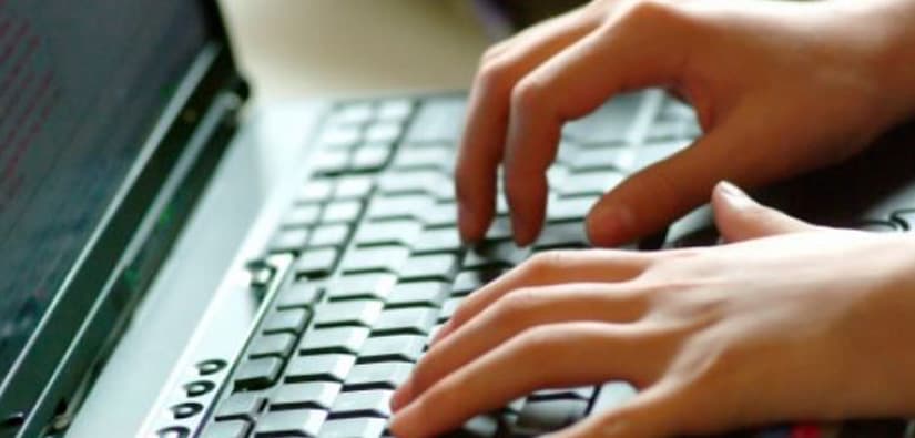 Cómo reportar un caso de ciberacoso y qué medidas tomar