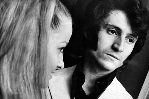 La desaparición de la italiana 
<b>Marcela Basteri, madre de Luis Miguel,</b> es un misterio sin resolver desde febrero de 1985. A la fecha se desconoce si está viva o muerta.
