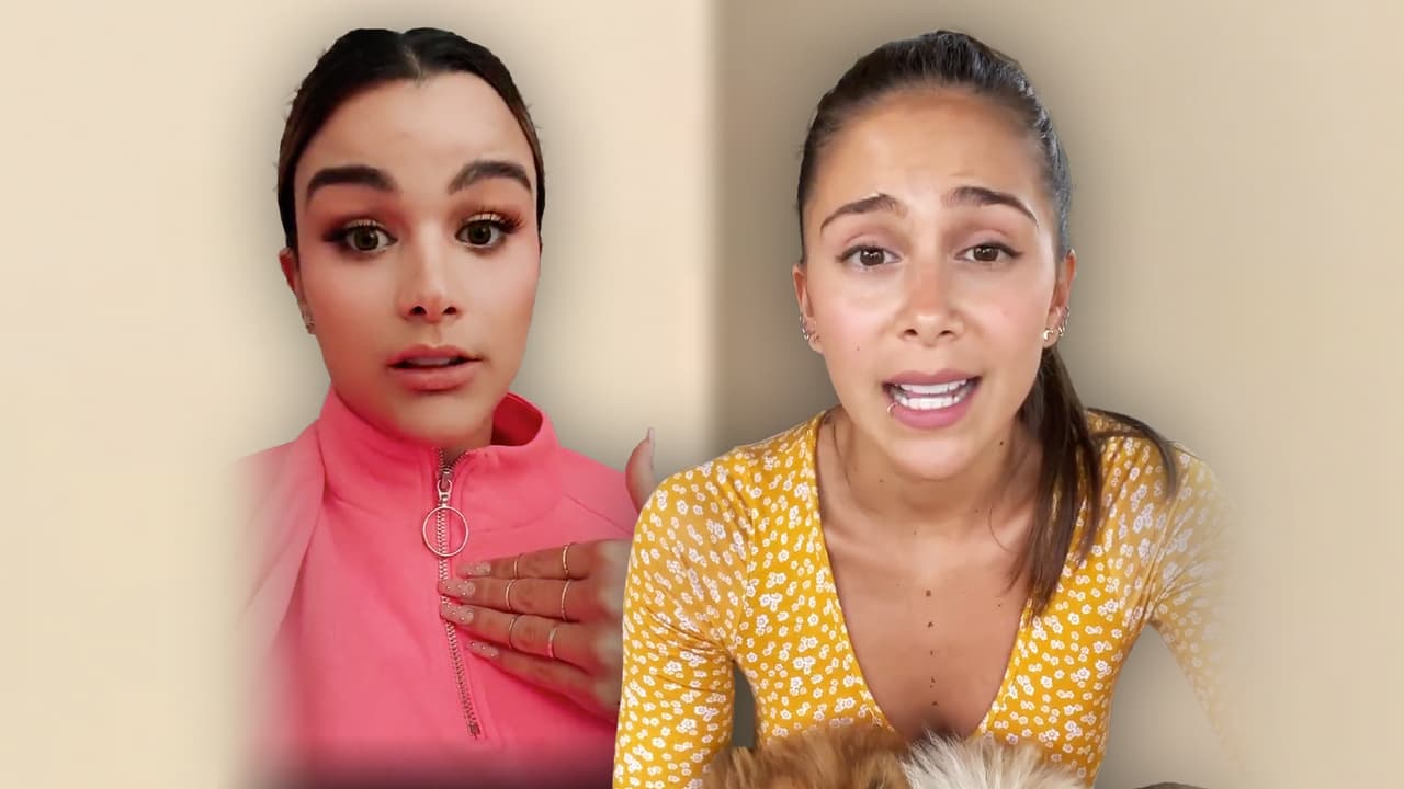 Clarissa Molina y Greeicy Rendón, ¿víctimas del mismo ‘cirujano’?