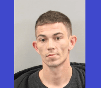 Jimmy Lee Hyatt, de 31 años, tiene una orden civil de arresto por incumplimiento de manutención a menores desde enero 25 del 2019. Hyatt tiene un atraso en los pagos por $ 2,250.00
<br>Mide 6’ 1” y pesa 175 lbs. Su última residencia está localizada en el 215 Holder Inman Road Lot # 7, Randleman, NC 27317
<br>Si usted tiene pistas sobre su paradero contacte a la oficina del Sheriff del Condado de Randolph al 336-318-6699 or 9-1-1
<br>