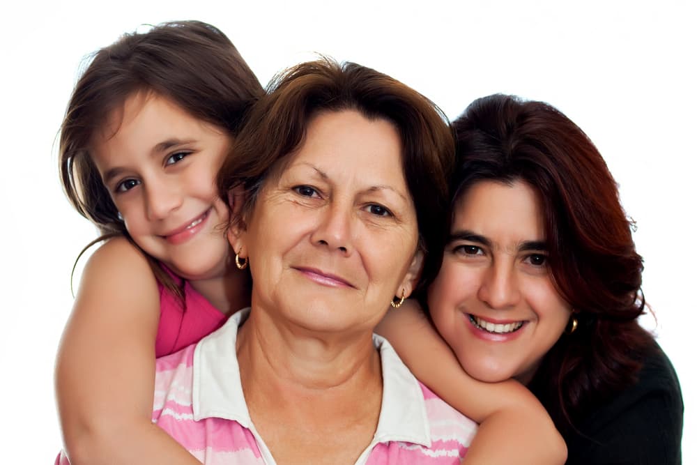 <b><u>Tigre (1914/1926/1938/1950/1962/1974/1986/1998/2010) </u></b>
<br>Esta madre inteligente sabe lo que quiere y busca lo mejor para sus hijos, pero sin imponerle sus puntos de vista sino permitiendo que cada cual escoja su camino. Se gana el respeto de todos los que la conocen y los miembros de la familia.