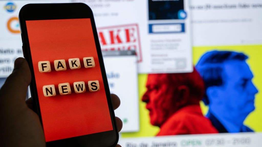 EEUU acusa a Rusia de usar sus medios estatales para influir en las elecciones de noviembre