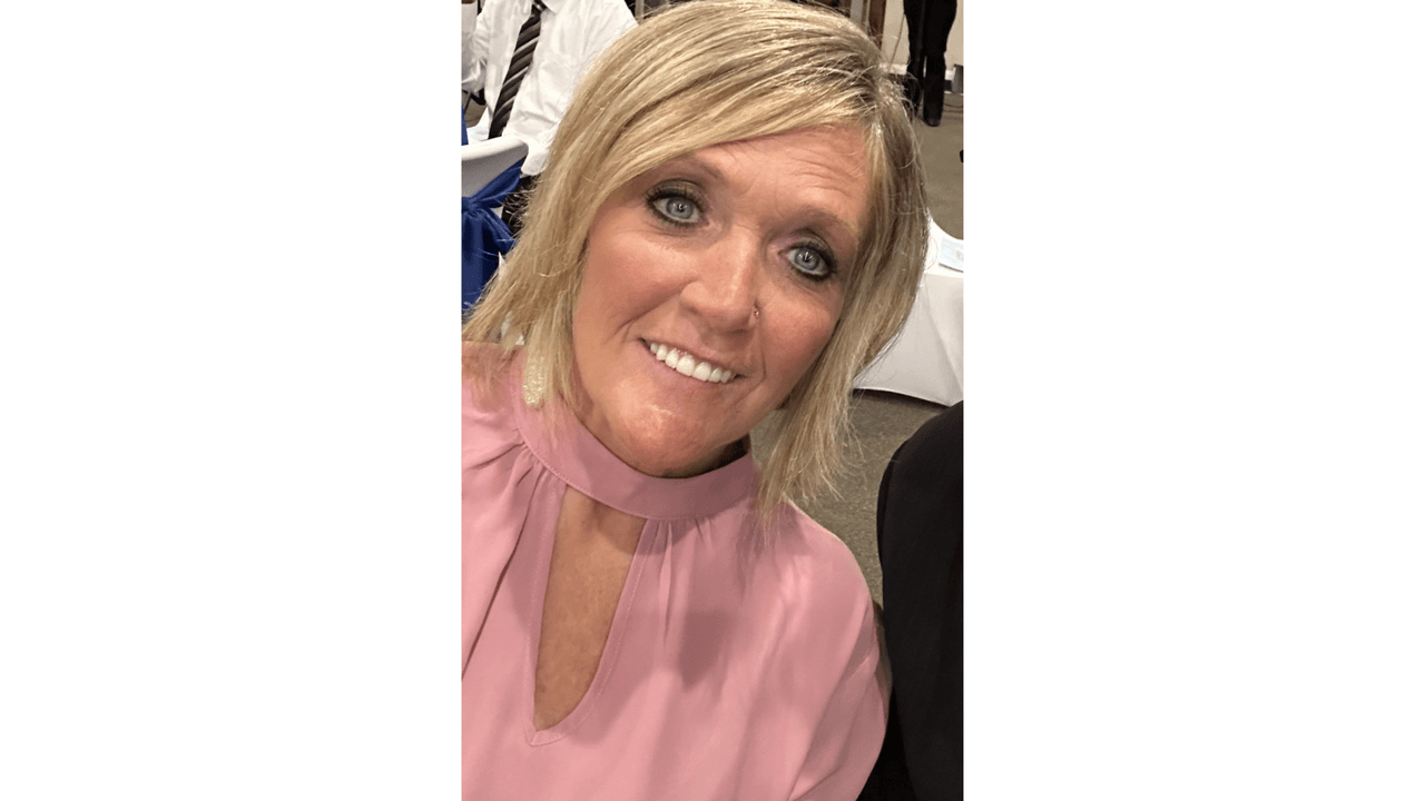 Kellie Pyle