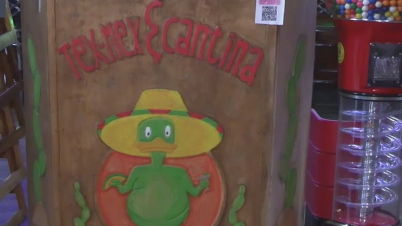 Restaurante mexicano pierde casi $28,000 en robo en una sola noche