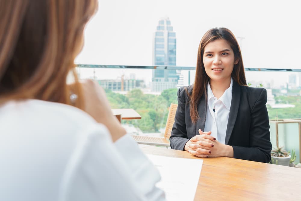 <b>Marte en Virgo</b>
<br>La fuerza energética de Marte se traduce en trabajo, análisis. Es el trabajador infatigable, incansable, a veces demasiado por lo que puede tener estrés.
<br>
