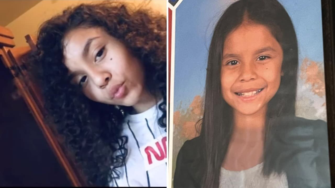 Venus Rodríguez, de 16 años, era una adolescente alegre, platicadora y que disfrutaba de hacer tik toks. 
<b>La menor fue hallada muerta </b>con varios impactos de bala en un arroyo en Oak Cliff.