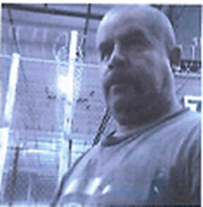 <h3 class="cms-H3-H3">José Isidro Gutiérrez Marez</h3>
<br>
<br>Mejor conocido como 'Pelón', este fugitivo guatemalteco es buscado por conspirar 
<a href="https://www.ice.gov/most-wanted/gutierrez-marez-jose-isidro" target="_blank">para albergar a extranjeros con el fin de obligarlos a prostituirse. </a>
<br>
<br>La agencia cree Gutiérrez primero se escondió en Texas y luego huyó a México. 
<br>
