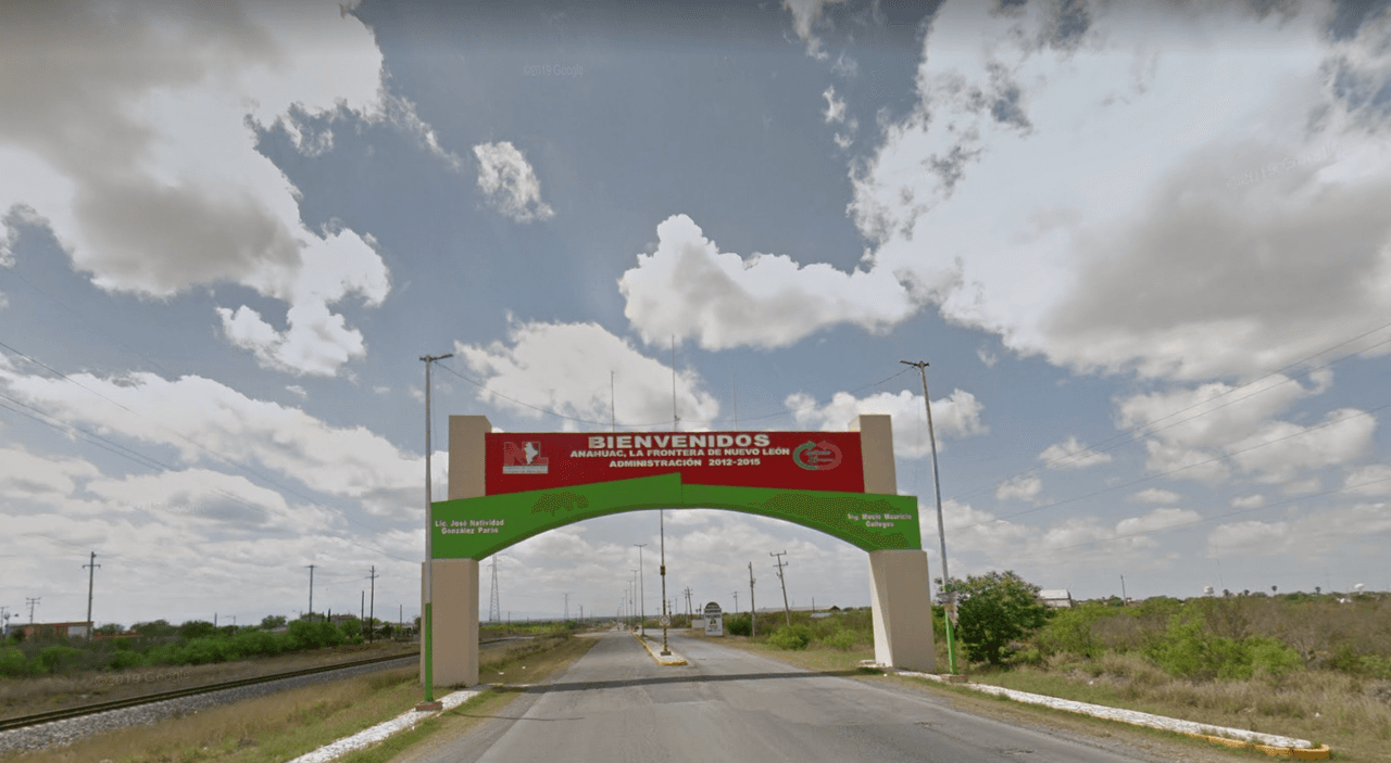 Las personan le llaman "la carretera de la muerte" por la cantidad de personas que han desaparecido. Univision Noticias informó que en un mes, entre el 15 de marzo y el 15 de abril, el estado de Nuevo León han desaparecido 24 mujeres.