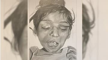 La niña que nadie conoce: la policía intenta identificar el cadáver encontrado dentro de una hielera en Tijuana
