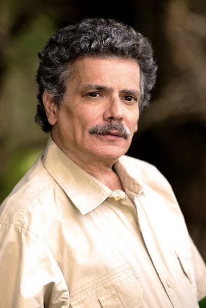 Por otro lado, en julio de 2020 el actor confesó que le hubiera gustado haber mantenido una relación con Verónica, con lo que desmintió que hayan sido pareja.
<br>