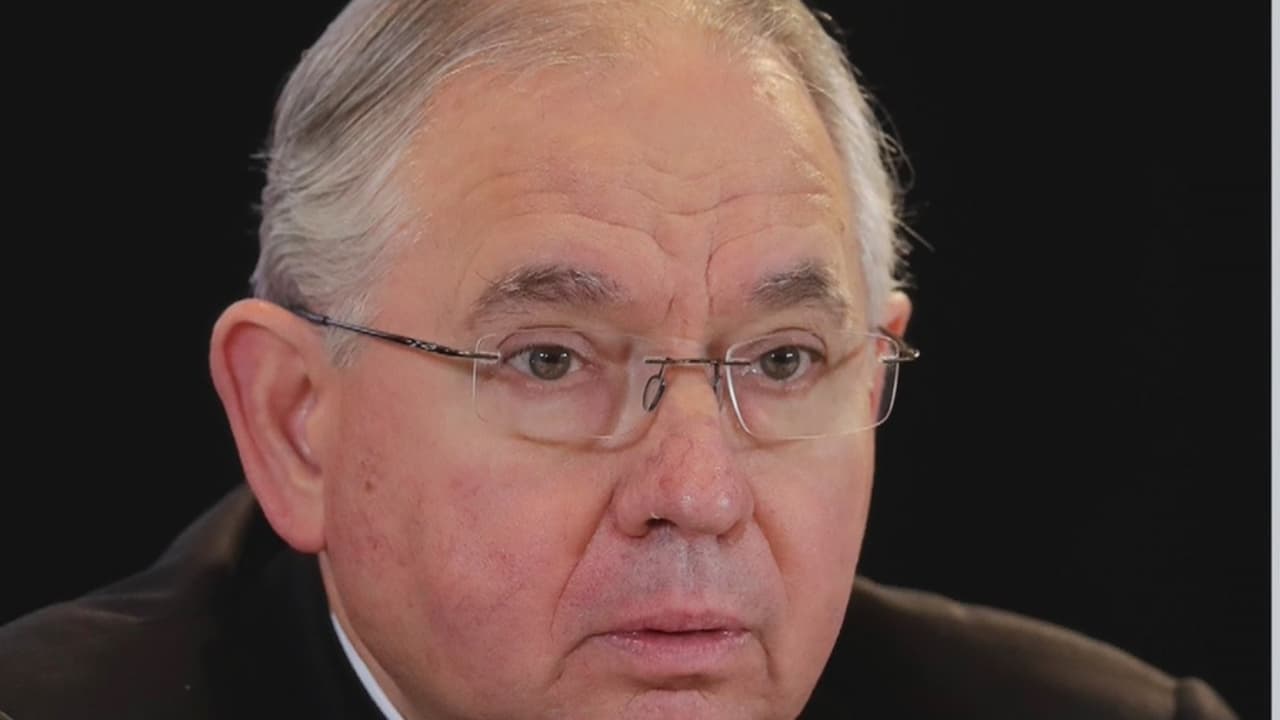Histórica elección de arzobispo latino como presidente de la Conferencia de Obispos Católicos de Estados Unidos