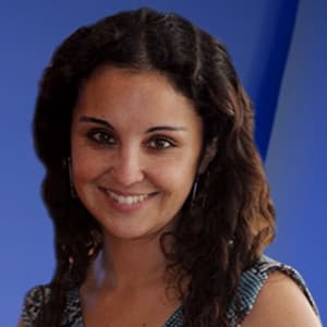 CAROLINAALZAMORA.jpg