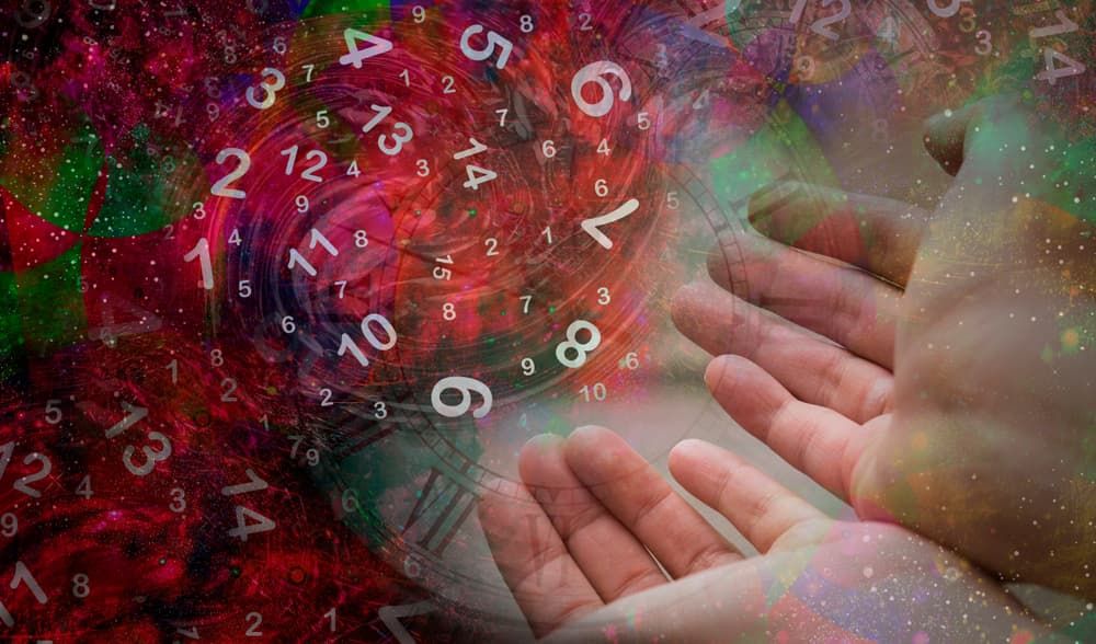 Existe una clave numerológica que nos indica el mejor día de que cada mes en el que la vibración cósmica nos es favorable, algo muy conveniente sobre todo cuando estamos en el medio de un tránsito planetario retrógrado o una oposición planetaria.