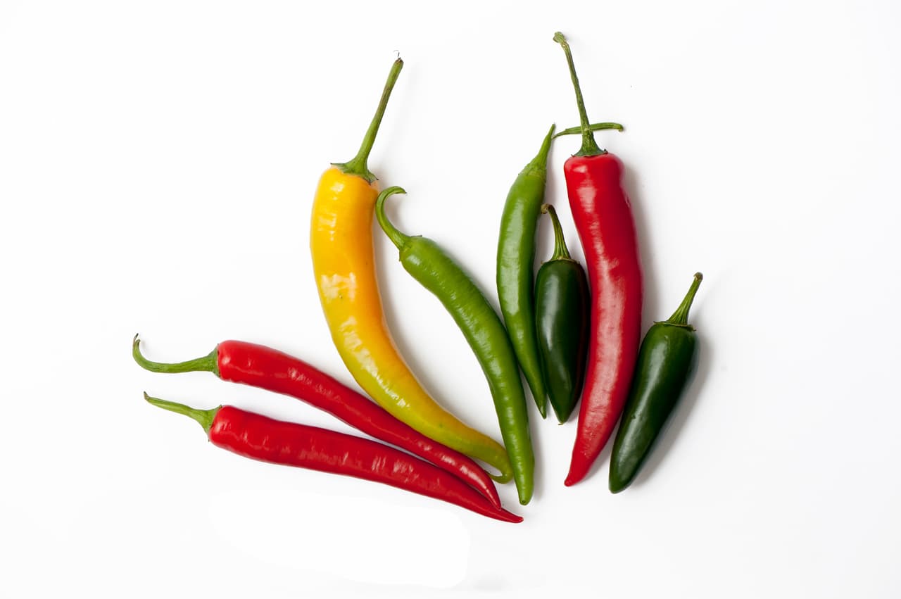 Comer ‘Mexican food’ es chic pero puede que no te alcance