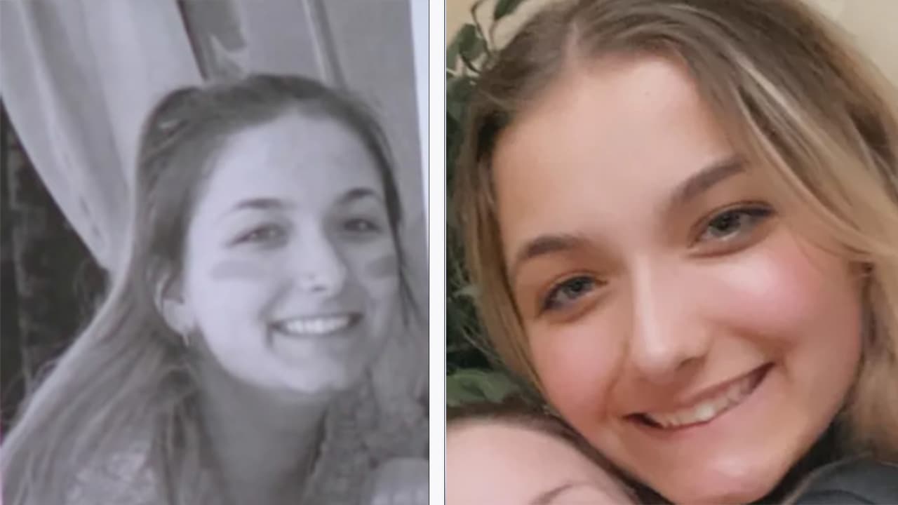 <b>Confirman la muerte de Mia</b>
<br>Mia fue 
<b>declarada muerta a las 4:59 p.m. del 1 de mayo, en el Hospital Ingalls.</b> Autoridades forenses destacaron que el cuerpo de la joven presentaba 
<b>numerosos golpes provocados con diversos objetos</b>. Autoridades localizaron en la casa 
<b>un tubo de metal y una maza de goma</b> con lo que parecen manchas de sangre.
