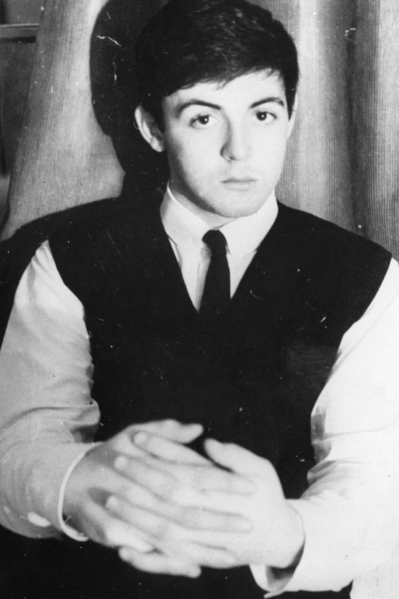 <b>Paul McCartney</b> es la prueba de que las teorías de conspiración relacionadas con celebridades no son algo nuevo ni que nació en Internet.