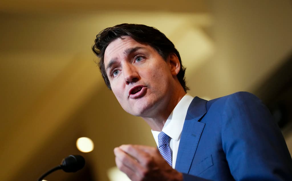 Por qué Canadá decidió recortar drásticamente la admisión de nuevos inmigrantes 