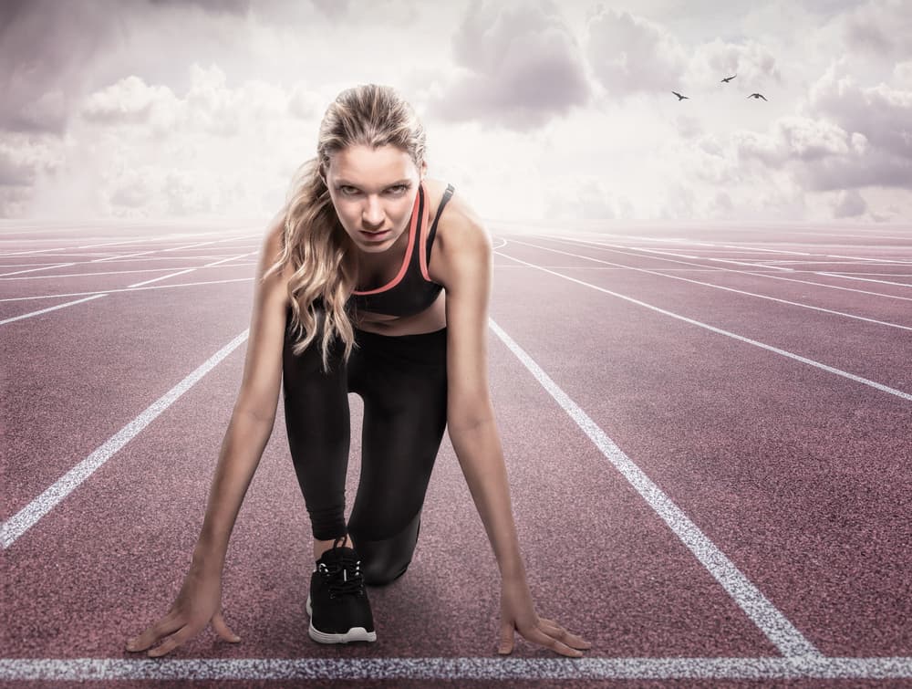 <b>Tu clave para triunfar:</b> “Yo Puedo” 
<br>Si aplicas con determinación esta afirmación entonces no habrá nada imposible para ti. Tú puedes conquistar todo lo que te propongas, el único límite es tu voluntad. Si actúas sin dispersar tu energía lograrás siempre el éxito.