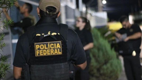 <h2 class="cms-H2-H2">11. MOSSORÓ, Brasil.</h2>
<br>
<br>En el estado brasileño de Río Grande do Norte, Mossoró presenta una tasa de 63 homicidios por cada 100,000 habitantes. En el 
<i>ranking</i> de 2022, al igual que en el del año anterior, no se incluyeron ciudades de Venezuela "a falta de información mínimamente confiable", advierte el estudio señalando que la información proveniente de ese país "es el caso más extremo opacidad sobre incidencia criminal". "Es probable que al menos cuatro ciudades venezolanas tengan tasas de homicidios como para figurar en el 
<i>ranking</i>", aunque la investigación no señala cuáles serían.