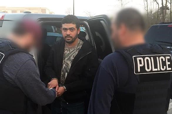 La cuarentena de ICE y la Patrulla Fronteriza: bajan más de 50% los arrestos de migrantes por cambios en operativos