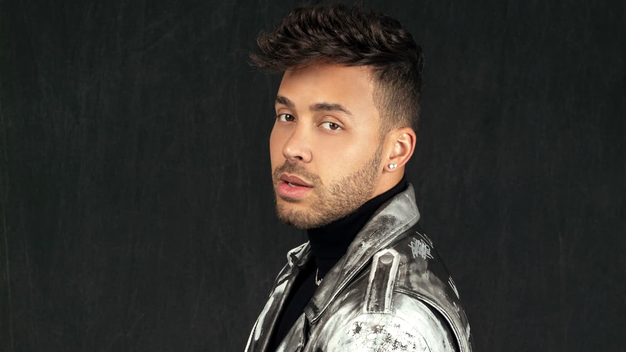<h3 class="cms-H3-H3"><b>Prince Royce</b></h3>
<b> </b>
<br>
<b>7 nominaciones</b>
<br>Remix Del Año
<br>La Mezcla Perfecta Del Año 
<br>Canción Del Año – Pop-Urbano
<br>Canción Del Año – Urbano
<br>Colaboración Del Año – Urbano 
<br>Artista Del Año – Tropical
<br>Canción Del Año – Tropical 
<br>