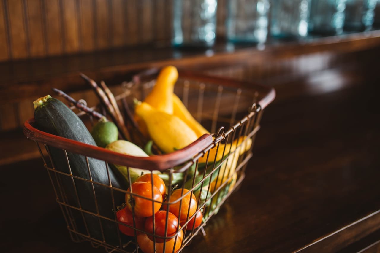 Por qué es urgente desterrar los alimentos ultraprocesados y pasarse a la comida real 
