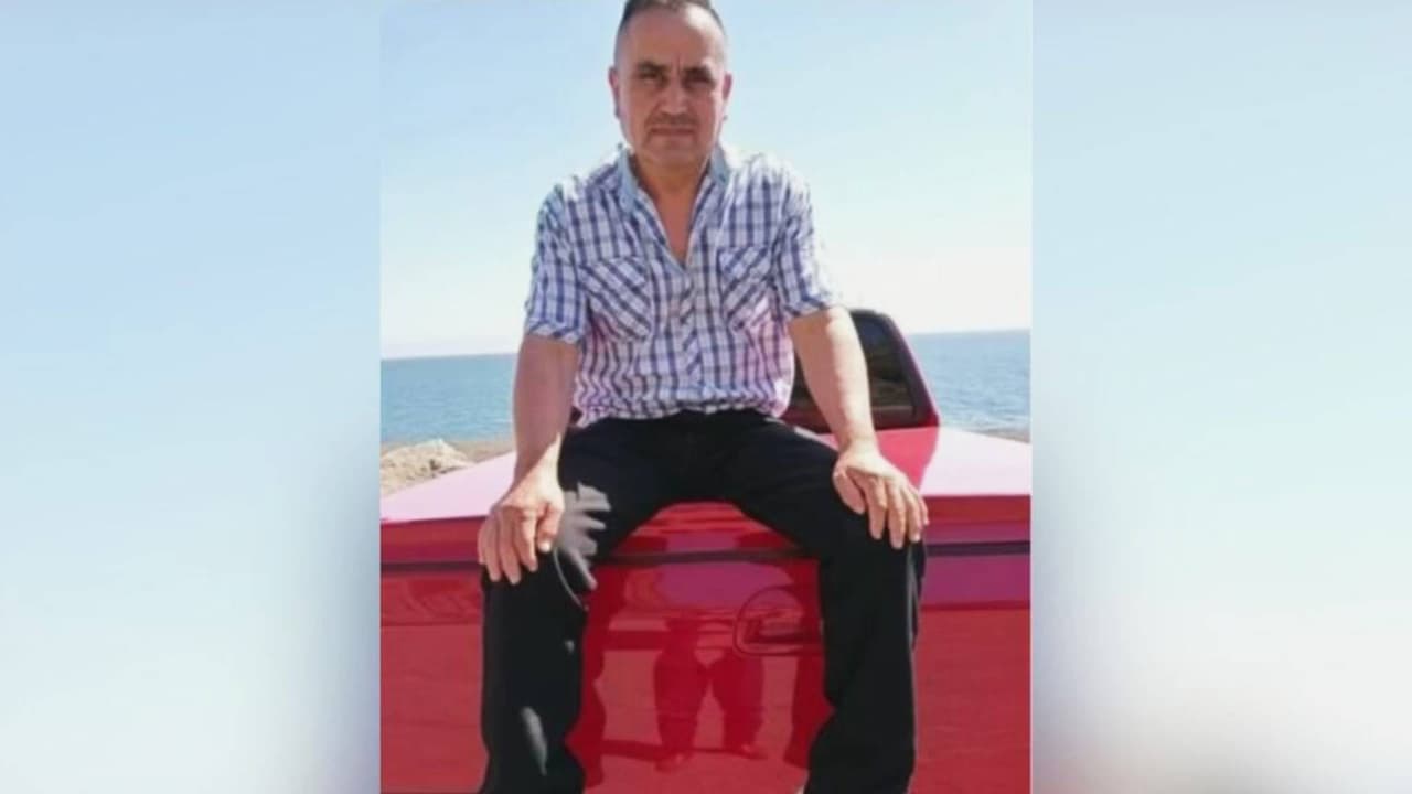 Esto se sabe del hispano que murió tras intentar huir de redada en California: las noticias del día