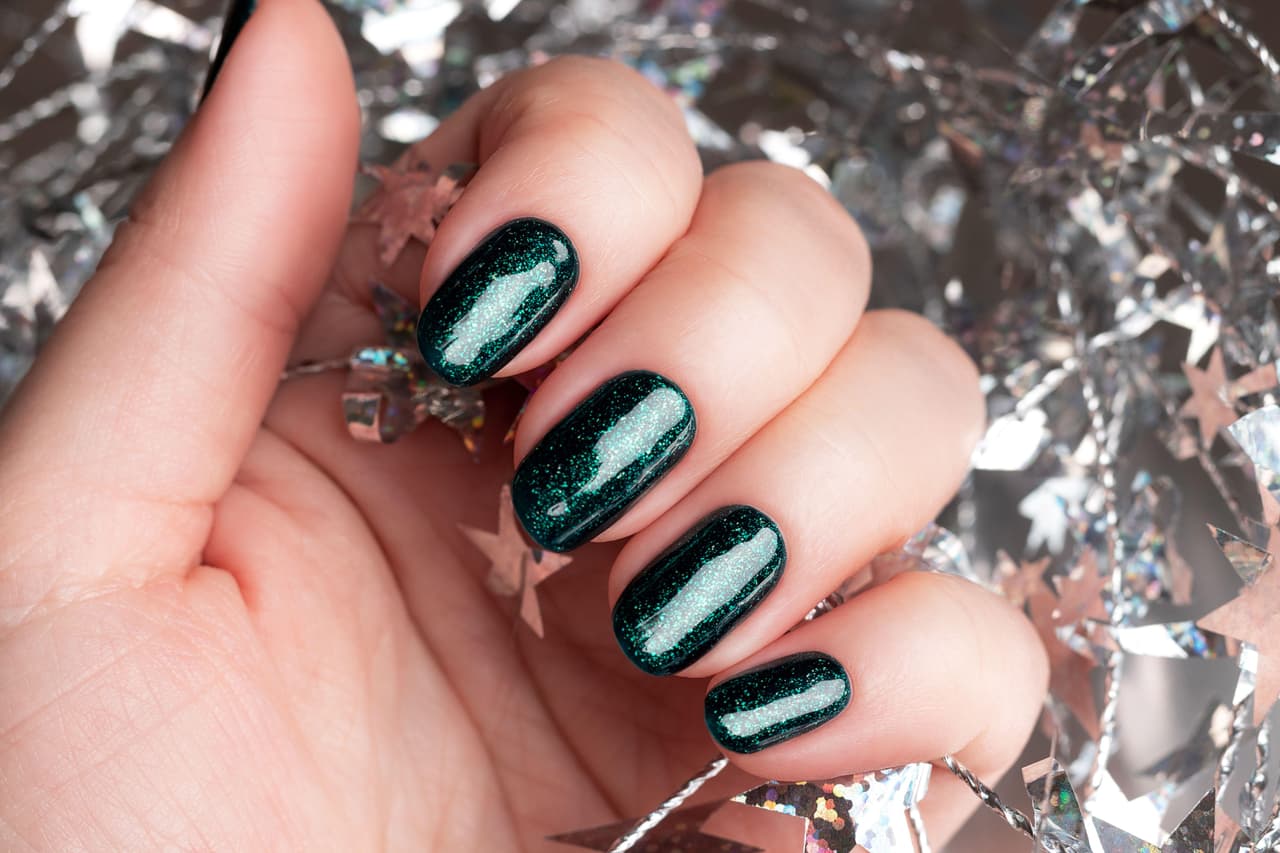 Manicura