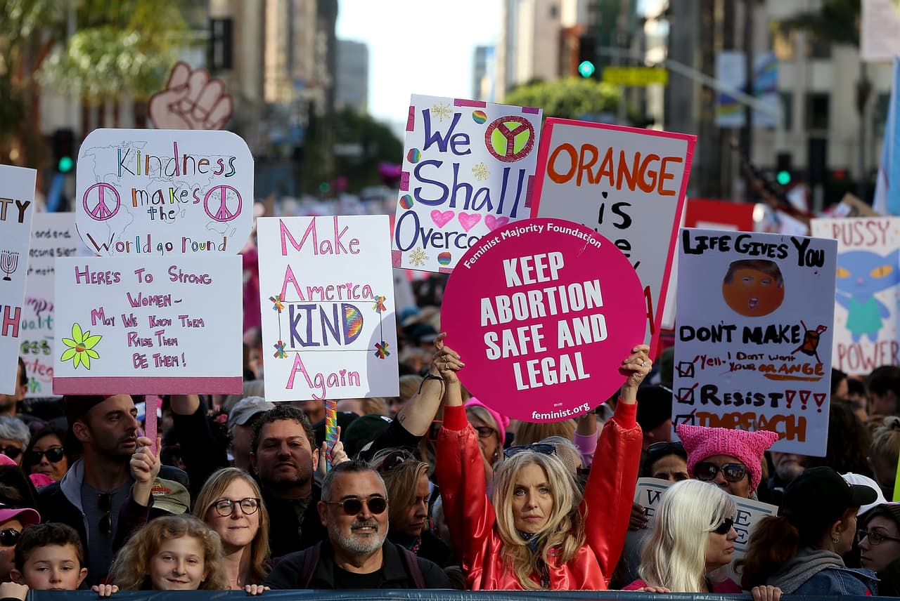 Mientras más restricciones, más abortos: por qué los expertos buscan proteger el acceso a procedimientos seguros 