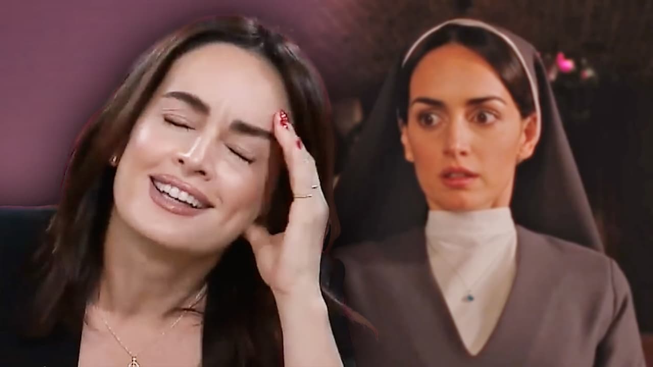 De acuerdo con información del diario mexicano El Universal publicada este lunes 4 de abril, la pareja "
<b>ya no ocultan su relación amorosa</b> y sin problema pasean por distintos lugares de la Ciudad de México". 
<br>