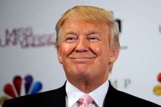 “Fue uno de mis jugadores favoritos de todos los tiempos”: Trump se une a la celebración del Día de Roberto Clemente