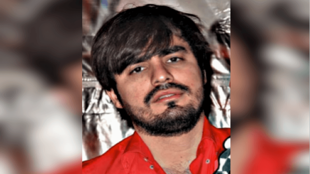 Confirman recaptura de ‘El Mini Lic’, el excapo que traicionó a 'Los Chapitos' y reveló secretos del Cartel de Sinaloa a EEUU