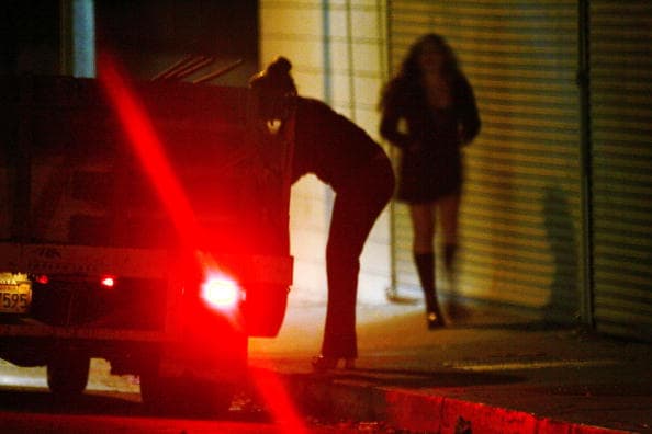 De México a Nueva York, la ruta de una banda de traficantes sexuales que operó durante 16 años